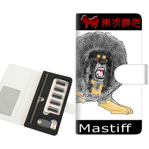 �v���[���e�b�N �P�[�X �蒠�^ ploomtech �P�[�X �yYD942 �`�׃^���}�X�e�B�t01�z�v���[���e�b�N�P�[�X ���U�[ �M�t�g �^�o�R �d�q�^�o�R �J�o�[ �^�o�R�|�[�` ���U�[ �։� �v ���[���֑�������