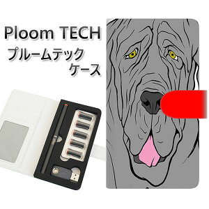 �v���[���e�b�N �P�[�X �蒠�^ ploomtech �P�[�X �yYD947 �i�|���^���}�X�e�B�t02�z�v���[���e�b�N�P�[�X ���U�[ �M�t�g �^�o�R �d�q�^�o�R �J�o�[ �^�o�R�|�[�` ���U�[ �։� �v ���[���֑�����