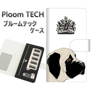 �v���[���e�b�N �P�[�X �蒠�^ ploomtech �P�[�X �yYD948 �C���O���b�V���}�X�e�B�t01�z�v���[���e�b�N�P�[�X ���U�[ �M�t�g �^�o�R �d�q�^�o�R �J�o�[ �^�o�R�|�[�` ���U�[ �։� �v ���[���֑�