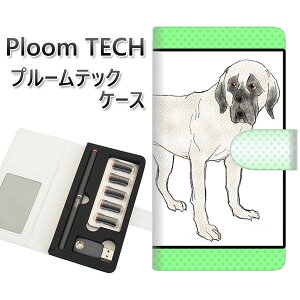 �v���[���e�b�N �P�[�X �蒠�^ ploomtech �P�[�X �yYD949 �C���O���b�V���}�X�e�B�t02�z�v���[���e�b�N�P�[�X ���U�[ �M�t�g �^�o�R �d�q�^�o�R �J�o�[ �^�o�R�|�[�` ���U�[ �։� �v ���[���֑�