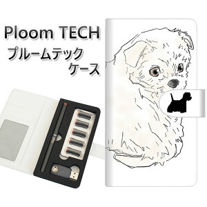 v[ebN P[X 蒠^ ploomtech P[X yYD950 EGXgnChzCgeA01zv[ebNP[X U[ Mtg ^oR dq^oR Jo[ ^oR|[` U[ ։ v 