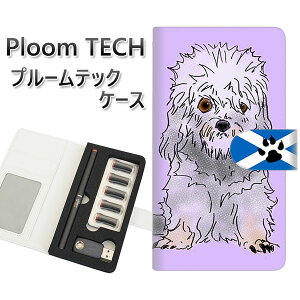 �v���[���e�b�N �P�[�X �蒠�^ ploomtech �P�[�X �yYD952 �_���f�B�f�B�������g�e���A01�z�v���[���e�b�N�P�[�X ���U�[ �M�t�g �^�o�R �d�q�^�o�R �J�o�[ �^�o�R�|�[�` ���U�[ �։� �v ���[����