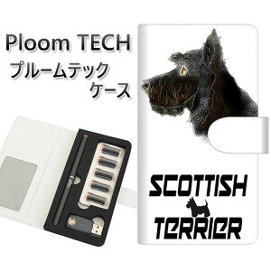 �v���[���e�b�N �P�[�X �蒠�^ ploomtech �P�[�X �yYD958 �X�R�e�B�b�V���e���A01�z�v���[���e�b�N�P�[�X ���U�[ �M�t�g �^�o�R �d�q�^�o�R �J�o�[ �^�o�R�|�[�` ���U�[ �։� �v ���[���֑�����
