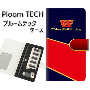 �v���[���e�b�N �P�[�X �蒠�^ ploomtech �P�[�X �yYD960 �E�H���^�[�E���t01�z�v���[���e�b�N�P�[�X ���U�[ �M�t�g �^�o�R �d�q�^�o�R �J�o�[ �^�o�R�|�[�` ���U�[ �։� �v ���[���֑�������