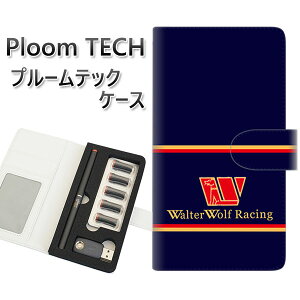 �v���[���e�b�N �P�[�X �蒠�^ ploomtech �P�[�X �yYD961 �E�H���^�[�E���t02�z�v���[���e�b�N�P�[�X ���U�[ �M�t�g �^�o�R �d�q�^�o�R �J�o�[ �^�o�R�|�[�` ���U�[ �։� �v ���[���֑�������