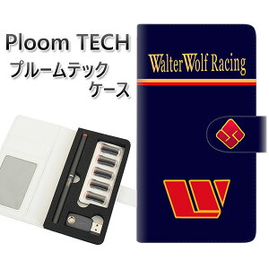 �v���[���e�b�N �P�[�X �蒠�^ ploomtech �P�[�X �yYD962 �E�H���^�[�E���t03�z�v���[���e�b�N�P�[�X ���U�[ �M�t�g �^�o�R �d�q�^�o�R �J�o�[ �^�o�R�|�[�` ���U�[ �։� �v ���[���֑�������