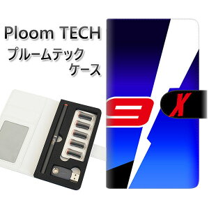 �v���[���e�b�N �P�[�X �蒠�^ ploomtech �P�[�X �yYD965 Y���[�N�X03�z�v���[���e�b�N�P�[�X ���U�[ �M�t�g �^�o�R �d�q�^�o�R �J�o�[ �^�o�R�|�[�` ���U�[ �։� �v ���[���֑�������