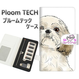 �v���[���e�b�N �P�[�X �蒠�^ ploomtech �P�[�X �yYD973 �V�[�Y�[02�z�v���[���e�b�N�P�[�X ���U�[ �M�t�g �^�o�R �d�q�^�o�R �J�o�[ �^�o�R�|�[�` ���U�[ �։� �v ���[���֑�������