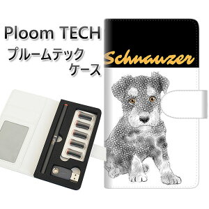 �v���[���e�b�N �P�[�X �蒠�^ ploomtech �P�[�X �yYD975 �~�j�`���A�V���i�E�U�[01�z�v���[���e�b�N�P�[�X ���U�[ �M�t�g �^�o�R �d�q�^�o�R �J�o�[ �^�o�R�|�[�` ���U�[ �։� �v ���[���֑���