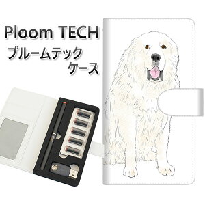 �v���[���e�b�N �P�[�X �蒠�^ ploomtech �P�[�X �yYD978 �O���[�g�s���j�[�Y01�z�v���[���e�b�N�P�[�X ���U�[ �M�t�g �^�o�R �d�q�^�o�R �J�o�[ �^�o�R�|�[�` ���U�[ �։� �v ���[���֑�������