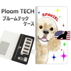 v[ebN P[X 蒠^ ploomtech P[X yYD980 AJRbJ[XpjG01zv[ebNP[X U[ Mtg ^oR dq^oR Jo[ ^oR|[` U[ ։ v [