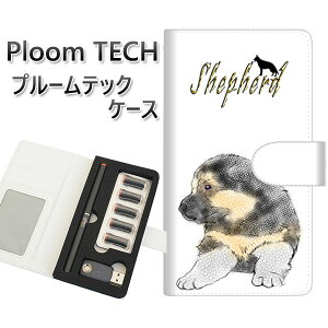 �v���[���e�b�N �P�[�X �蒠�^ ploomtech �P�[�X �yYD985 �W���[�}���V�F�p�[�h02�z�v���[���e�b�N�P�[�X ���U�[ �M�t�g �^�o�R �d�q�^�o�R �J�o�[ �^�o�R�|�[�` ���U�[ �։� �v ���[���֑�����