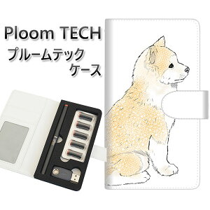 �v���[���e�b�N �P�[�X �蒠�^ ploomtech �P�[�X �yYD987 �H�c��02�z�v���[���e�b�N�P�[�X ���U�[ �M�t�g �^�o�R �d�q�^�o�R �J�o�[ �^�o�R�|�[�` ���U�[ �։� �v ���[���֑�������