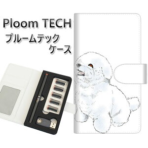 �v���[���e�b�N �P�[�X �蒠�^ ploomtech �P�[�X �yYD989 �r�V�����t���[�[02�z�v���[���e�b�N�P�[�X ���U�[ �M�t�g �^�o�R �d�q�^�o�R �J�o�[ �^�o�R�|�[�` ���U�[ �։� �v ���[���֑�������