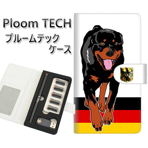 �v���[���e�b�N �P�[�X �蒠�^ ploomtech �P�[�X �yYD996 ���b�g���C���[01�z�v���[���e�b�N�P�[�X ���U�[ �M�t�g �^�o�R �d�q�^�o�R �J�o�[ �^�o�R�|�[�` ���U�[ �։� �v ���[���֑�������