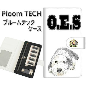 �v���[���e�b�N �P�[�X �蒠�^ ploomtech �P�[�X �yYD999 �I�[���h�C���O���b�V���V�[�v�h�b�O02�z�v���[���e�b�N�P�[�X ���U�[ �M�t�g �^�o�R �d�q�^�o�R �J�o�[ �^�o�R�|�[�` ���U�[ �։� �v 