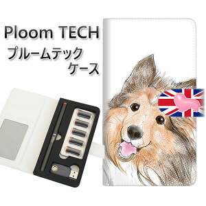 v[ebN P[X 蒠^ ploomtech P[X yYE801 VFeB[02zv[ebNP[X U[ Mtg ^oR dq^oR Jo[ ^oR|[` U[ ։ v [֑