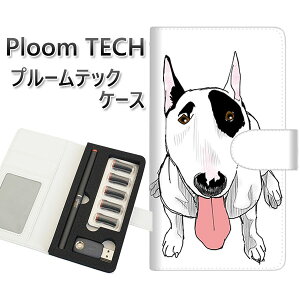 �v���[���e�b�N �P�[�X �蒠�^ ploomtech �P�[�X �yYE803 �~�j�`���A�u���e���A02�z�v���[���e�b�N�P�[�X ���U�[ �M�t�g �^�o�R �d�q�^�o�R �J�o�[ �^�o�R�|�[�` ���U�[ �։� �v ���[���֑�����