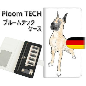 �v���[���e�b�N �P�[�X �蒠�^ ploomtech �P�[�X �yYE804 �O���[�g�f�[��01�z�v���[���e�b�N�P�[�X ���U�[ �M�t�g �^�o�R �d�q�^�o�R �J�o�[ �^�o�R�|�[�` ���U�[ �։� �v ���[���֑�������