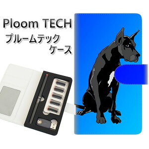�v���[���e�b�N �P�[�X �蒠�^ ploomtech �P�[�X �yYE805 �O���[�g�f�[��02�z�v���[���e�b�N�P�[�X ���U�[ �M�t�g �^�o�R �d�q�^�o�R �J�o�[ �^�o�R�|�[�` ���U�[ �։� �v ���[���֑�������