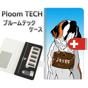 �v���[���e�b�N �P�[�X �蒠�^ ploomtech �P�[�X �yYE808 �Z���g�o�[�i�[�h01�z�v���[���e�b�N�P�[�X ���U�[ �M�t�g �^�o�R �d�q�^�o�R �J�o�[ �^�o�R�|�[�` ���U�[ �։� �v ���[���֑�������
