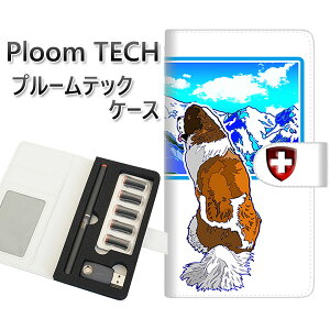 �v���[���e�b�N �P�[�X �蒠�^ ploomtech �P�[�X �yYE809 �Z���g�o�[�i�[�h02�z�v���[���e�b�N�P�[�X ���U�[ �M�t�g �^�o�R �d�q�^�o�R �J�o�[ �^�o�R�|�[�` ���U�[ �։� �v ���[���֑�������