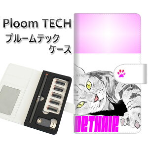 �v���[���e�b�N �P�[�X �蒠�^ ploomtech �P�[�X �yYE815 �A�����J���V���[�g�w�A04�z�v���[���e�b�N�P�[�X ���U�[ �M�t�g �^�o�R �d�q�^�o�R �J�o�[ �^�o�R�|�[�` ���U�[ �։� �v ���[���֑���