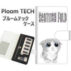 �v���[���e�b�N �P�[�X �蒠�^ ploomtech �P�[�X �yYE816 �X�R�e�B�b�V���t�H�[���h01�z�v���[���e�b�N�P�[�X ���U�[ �M�t�g �^�o�R �d�q�^�o�R �J�o�[ �^�o�R�|�[�` ���U�[ �։� �v ���[���֑�