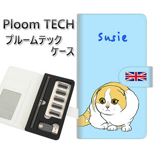 �v���[���e�b�N �P�[�X �蒠�^ ploomtech �P�[�X �yYE817 �X�R�e�B�b�V���t�H�[���h02�z�v���[���e�b�N�P�[�X ���U�[ �M�t�g �^�o�R �d�q�^�o�R �J�o�[ �^�o�R�|�[�` ���U�[ �։� �v ���[���֑�