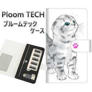 �v���[���e�b�N �P�[�X �蒠�^ ploomtech �P�[�X �yYE818 �X�R�e�B�b�V���t�H�[���h03�z�v���[���e�b�N�P�[�X ���U�[ �M�t�g �^�o�R �d�q�^�o�R �J�o�[ �^�o�R�|�[�` ���U�[ �։� �v ���[���֑�