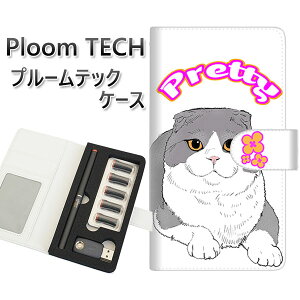 �v���[���e�b�N �P�[�X �蒠�^ ploomtech �P�[�X �yYE819 �X�R�e�B�b�V���t�H�[���h04�z�v���[���e�b�N�P�[�X ���U�[ �M�t�g �^�o�R �d�q�^�o�R �J�o�[ �^�o�R�|�[�` ���U�[ �։� �v ���[���֑�
