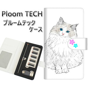 �v���[���e�b�N �P�[�X �蒠�^ ploomtech �P�[�X �yYE822 ���O�h�[��03�z�v���[���e�b�N�P�[�X ���U�[ �M�t�g �^�o�R �d�q�^�o�R �J�o�[ �^�o�R�|�[�` ���U�[ �։� �v ���[���֑�������