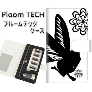 �v���[���e�b�N �P�[�X �蒠�^ ploomtech �P�[�X �yYE860 �t�F�A���[01�z�v���[���e�b�N�P�[�X ���U�[ �M�t�g �^�o�R �d�q�^�o�R �J�o�[ �^�o�R�|�[�` ���U�[ �։� �v ���[���֑�������
