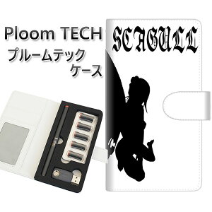 �v���[���e�b�N �P�[�X �蒠�^ ploomtech �P�[�X �yYE861 �t�F�A���[02�z�v���[���e�b�N�P�[�X ���U�[ �M�t�g �^�o�R �d�q�^�o�R �J�o�[ �^�o�R�|�[�` ���U�[ �։� �v ���[���֑�������