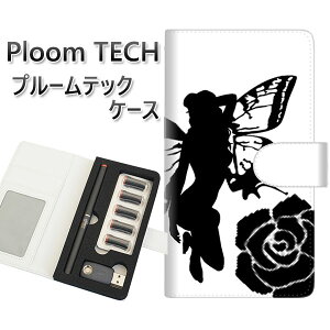 �v���[���e�b�N �P�[�X �蒠�^ ploomtech �P�[�X �yYE862 �t�F�A���[03�z�v���[���e�b�N�P�[�X ���U�[ �M�t�g �^�o�R �d�q�^�o�R �J�o�[ �^�o�R�|�[�` ���U�[ �։� �v ���[���֑�������