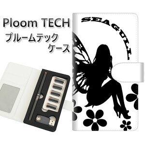 �v���[���e�b�N �P�[�X �蒠�^ ploomtech �P�[�X �yYE863 �t�F�A���[04�z�v���[���e�b�N�P�[�X ���U�[ �M�t�g �^�o�R �d�q�^�o�R �J�o�[ �^�o�R�|�[�` ���U�[ �։� �v ���[���֑�������