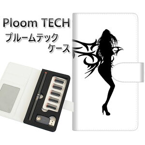 �v���[���e�b�N �P�[�X �蒠�^ ploomtech �P�[�X �yYE865 �t�F�A���[06�z�v���[���e�b�N�P�[�X ���U�[ �M�t�g �^�o�R �d�q�^�o�R �J�o�[ �^�o�R�|�[�` ���U�[ �։� �v ���[���֑�������
