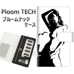 v[ebN P[X 蒠^ ploomtech P[X yYE866 ZNV[01zv[ebNP[X U[ Mtg ^oR dq^oR Jo[ ^oR|[` U[ ։ v [֑