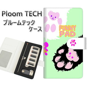 �v���[���e�b�N �P�[�X �蒠�^ ploomtech �P�[�X �yYE874 ��Ԃ˂�05�z�v���[���e�b�N�P�[�X ���U�[ �M�t�g �^�o�R �d�q�^�o�R �J�o�[ �^�o�R�|�[�` ���U�[ �։� �v ���[���֑�������