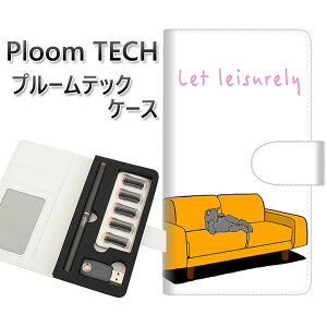 �v���[���e�b�N �P�[�X �蒠�^ ploomtech �P�[�X �yYE875 ��Ԃ˂�06�z�v���[���e�b�N�P�[�X ���U�[ �M�t�g �^�o�R �d�q�^�o�R �J�o�[ �^�o�R�|�[�` ���U�[ �։� �v ���[���֑�������