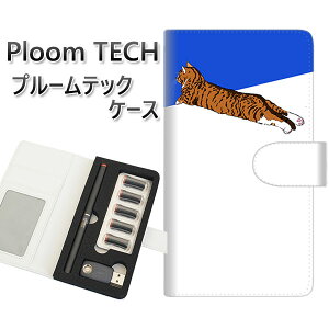 �v���[���e�b�N �P�[�X �蒠�^ ploomtech �P�[�X �yYE877 ��Ԃ˂�08�z�v���[���e�b�N�P�[�X ���U�[ �M�t�g �^�o�R �d�q�^�o�R �J�o�[ �^�o�R�|�[�` ���U�[ �։� �v ���[���֑�������