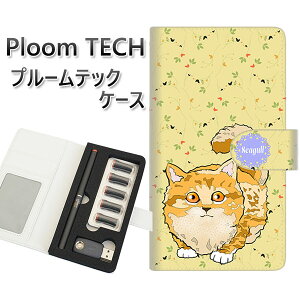 �v���[���e�b�N �P�[�X �蒠�^ ploomtech �P�[�X �yYE878 ��Ԃ˂�09�z�v���[���e�b�N�P�[�X ���U�[ �M�t�g �^�o�R �d�q�^�o�R �J�o�[ �^�o�R�|�[�` ���U�[ �։� �v ���[���֑�������