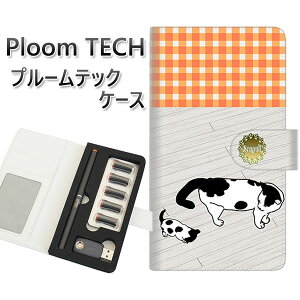 �v���[���e�b�N �P�[�X �蒠�^ ploomtech �P�[�X �yYE879 ��Ԃ˂�10�z�v���[���e�b�N�P�[�X ���U�[ �M�t�g �^�o�R �d�q�^�o�R �J�o�[ �^�o�R�|�[�` ���U�[ �։� �v ���[���֑�������