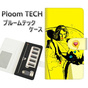 �v���[���e�b�N �P�[�X �蒠�^ ploomtech �P�[�X �yYE880 �x�X�g�t�����h01�z�v���[���e�b�N�P�[�X ���U�[ �M�t�g �^�o�R �d�q�^�o�R �J�o�[ �^�o�R�|�[�` ���U�[ �։� �v ���[���֑�������
