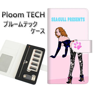 �v���[���e�b�N �P�[�X �蒠�^ ploomtech �P�[�X �yYE881 �x�X�g�t�����h02�z�v���[���e�b�N�P�[�X ���U�[ �M�t�g �^�o�R �d�q�^�o�R �J�o�[ �^�o�R�|�[�` ���U�[ �։� �v ���[���֑�������