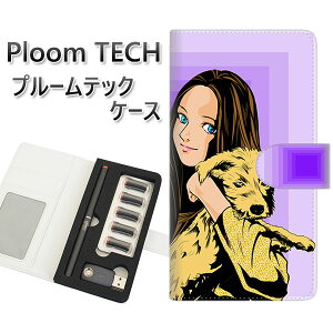 �v���[���e�b�N �P�[�X �蒠�^ ploomtech �P�[�X �yYE882 �x�X�g�t�����h03�z�v���[���e�b�N�P�[�X ���U�[ �M�t�g �^�o�R �d�q�^�o�R �J�o�[ �^�o�R�|�[�` ���U�[ �։� �v ���[���֑�������