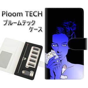�v���[���e�b�N �P�[�X �蒠�^ ploomtech �P�[�X �yYE883 �x�X�g�t�����h04�z�v���[���e�b�N�P�[�X ���U�[ �M�t�g �^�o�R �d�q�^�o�R �J�o�[ �^�o�R�|�[�` ���U�[ �։� �v ���[���֑�������