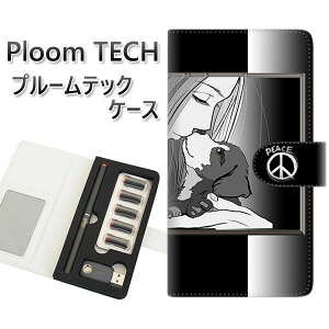 �v���[���e�b�N �P�[�X �蒠�^ ploomtech �P�[�X �yYE886 �x�X�g�t�����h07�z�v���[���e�b�N�P�[�X ���U�[ �M�t�g �^�o�R �d�q�^�o�R �J�o�[ �^�o�R�|�[�` ���U�[ �։� �v ���[���֑�������