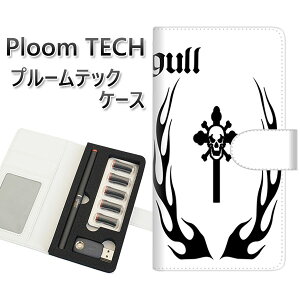 �v���[���e�b�N �P�[�X �蒠�^ ploomtech �P�[�X �yYE901 �X�J��02�z�v���[���e�b�N�P�[�X ���U�[ �M�t�g �^�o�R �d�q�^�o�R �J�o�[ �^�o�R�|�[�` ���U�[ �։� �v ���[���֑�������
