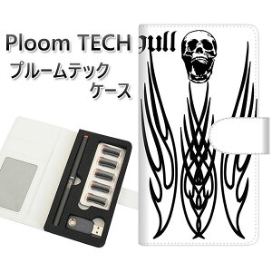�v���[���e�b�N �P�[�X �蒠�^ ploomtech �P�[�X �yYE902 �X�J��03�z�v���[���e�b�N�P�[�X ���U�[ �M�t�g �^�o�R �d�q�^�o�R �J�o�[ �^�o�R�|�[�` ���U�[ �։� �v ���[���֑�������
